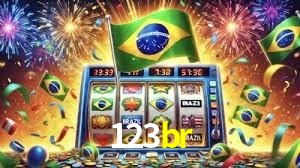 Experiência VIP 123br