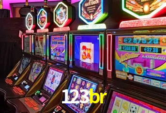 Descubra a Essência do 123br: Nossa História e Compromissos
