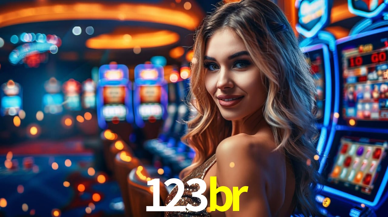 Statistics 123br