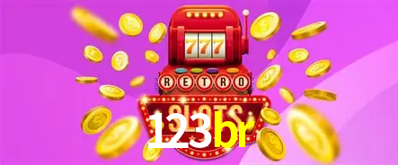 Desvendando o Mundo dos Jogos Virtuais na 123br