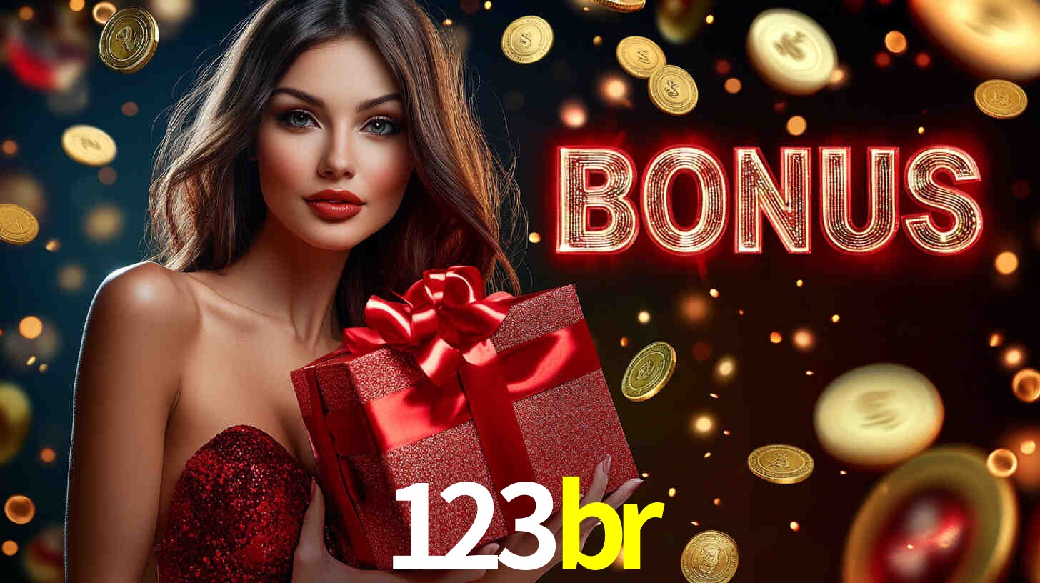 A Popularidade dos Caça-Níqueis no 123br