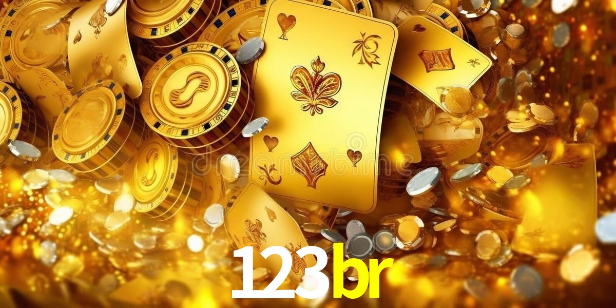 Explorando a Categoria de Eventos em Apostas na 123br