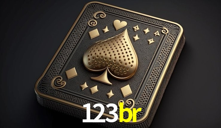 Apostas de Basquete 123br