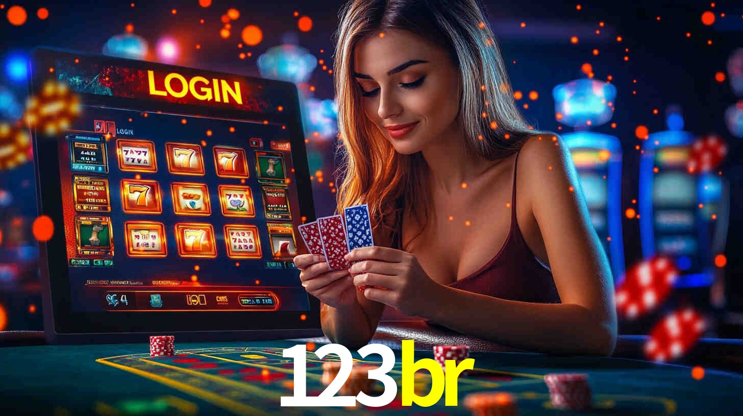 123br,123br.com