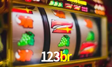 A Revolução dos Aplicativos de Jogos no 123br