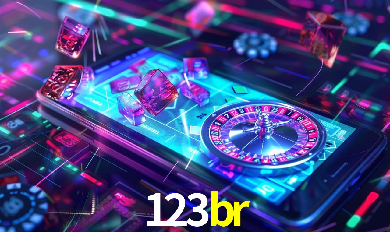 Jogo Aviator 123br