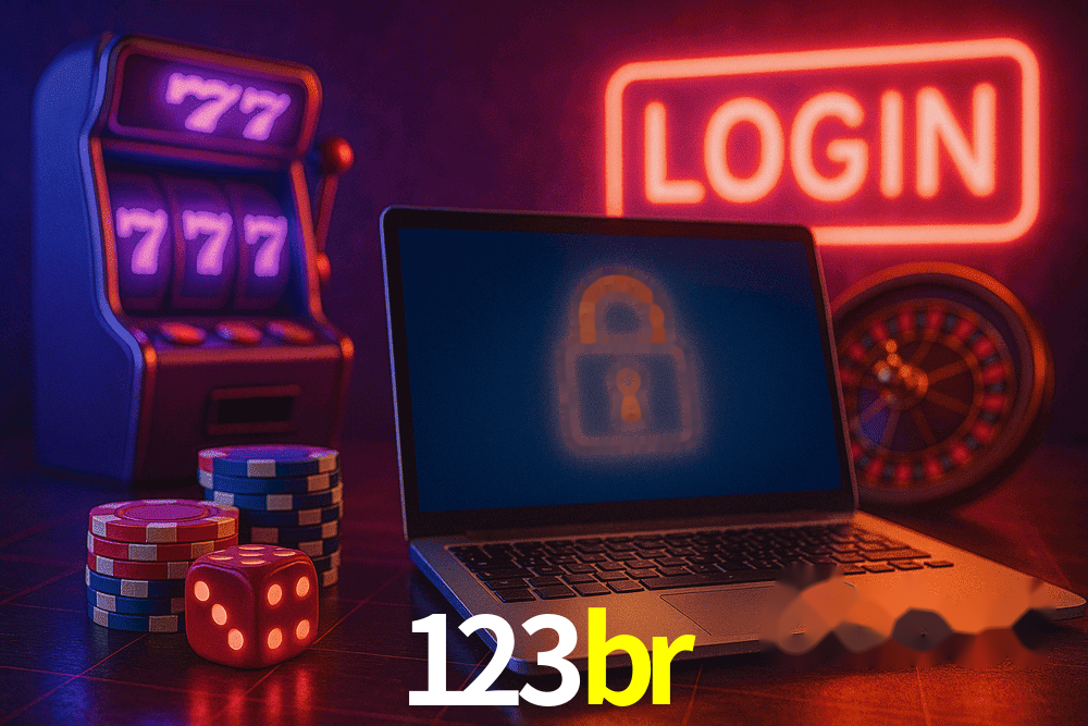 Estratégias Crash Games 123br