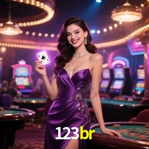 Jogos Exclusivos 123br