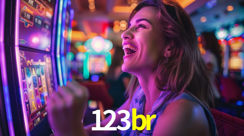 123br.com