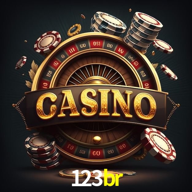123br.com