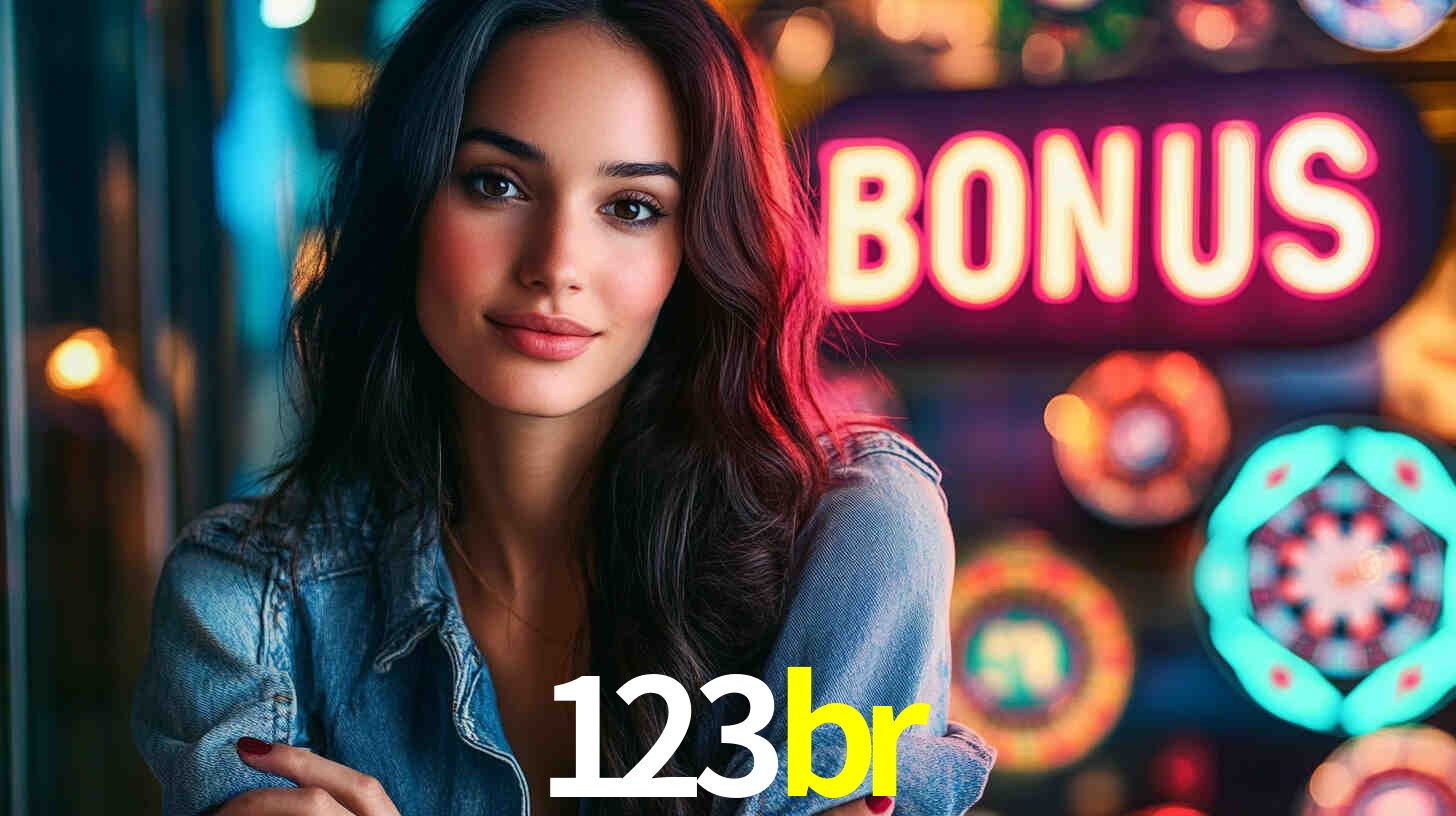 123br
