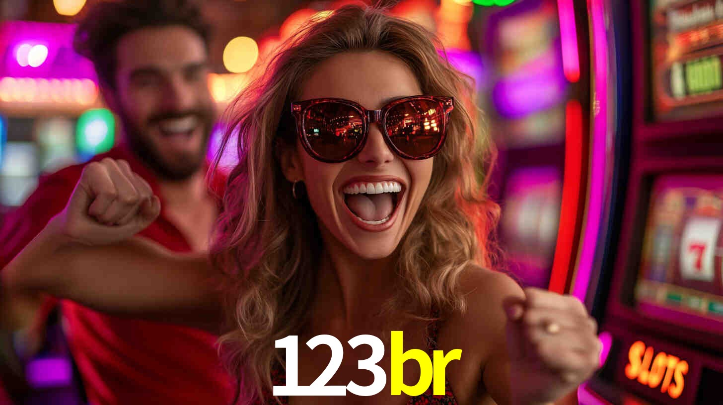 Apostas Esportivas na 123br: Um Guia Completo