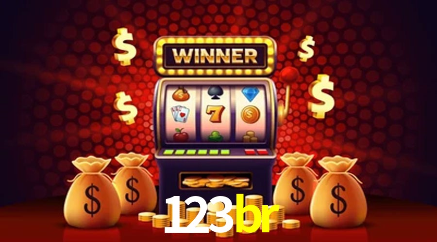 Quick Registration 123br