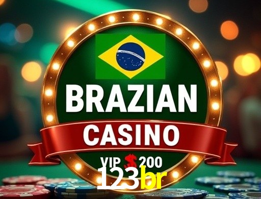 123br login