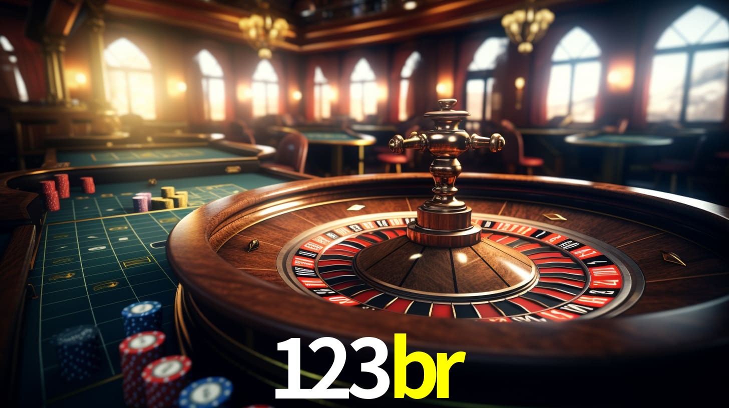 Daily Bonuses 123br