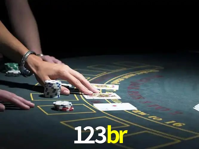 Sistemas de Segurança 123br