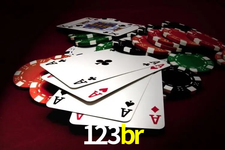 Bônus Diários 123br