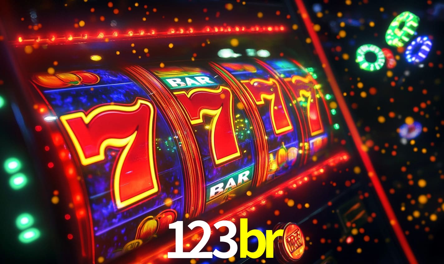123br: Jogue Crash e Experimente Alta Recompensa Instantânea