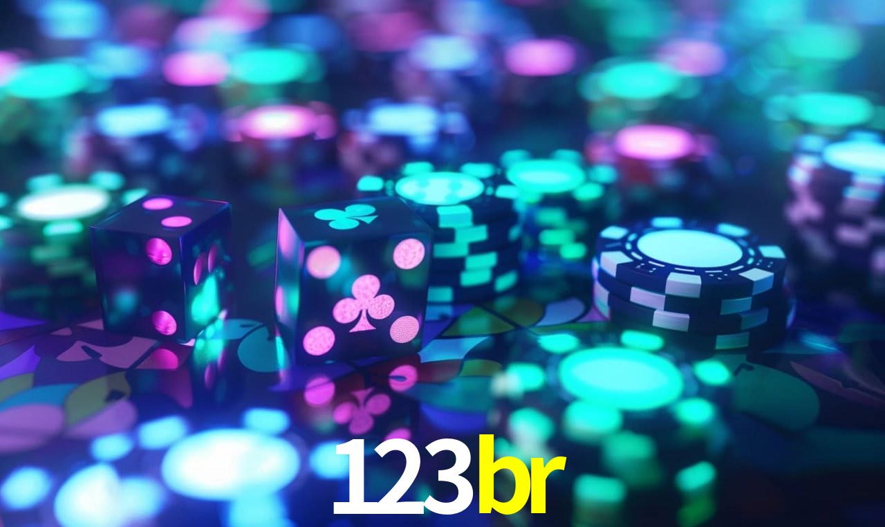 Torneios 123br