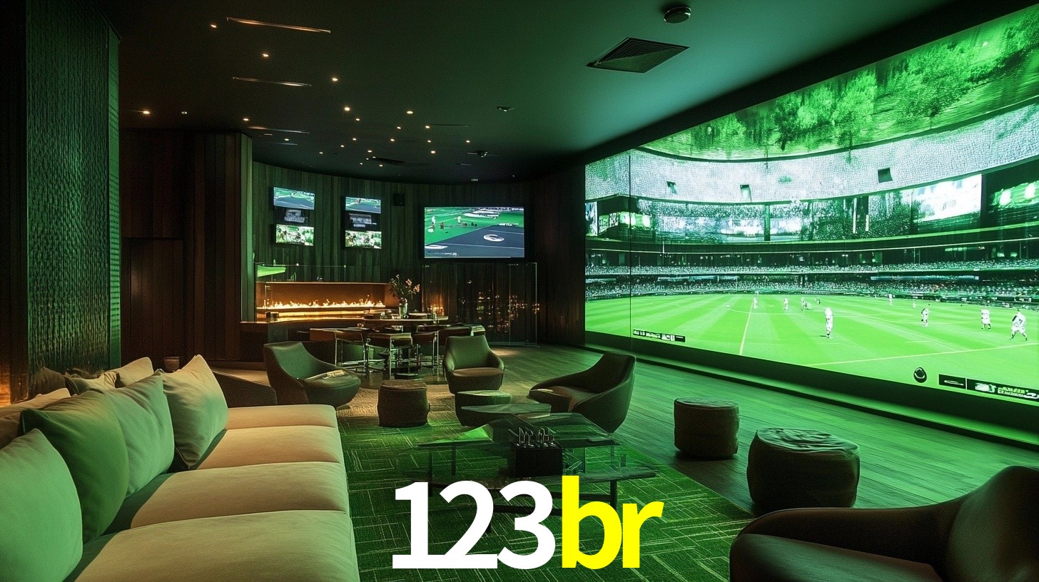 123br
