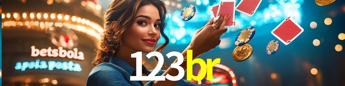 Tennis Betting 123br