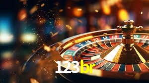 Integração de APIs 123br