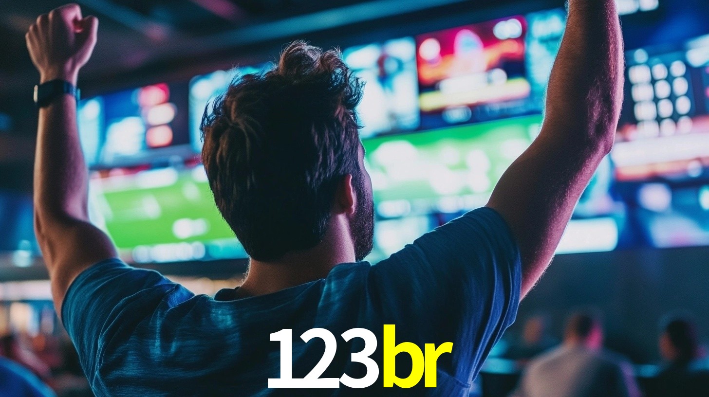 123br.com