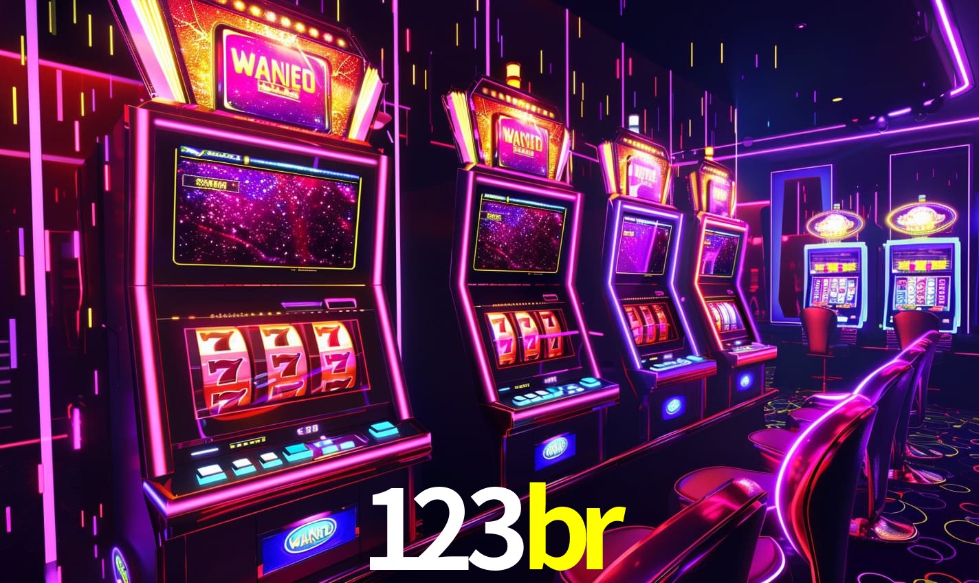 Descubra a Essência do 123br: Nossa História e Compromissos
