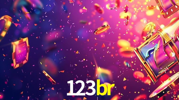 A Emoção da Loteria na 123br: Uma Chance de Mudança de Vida