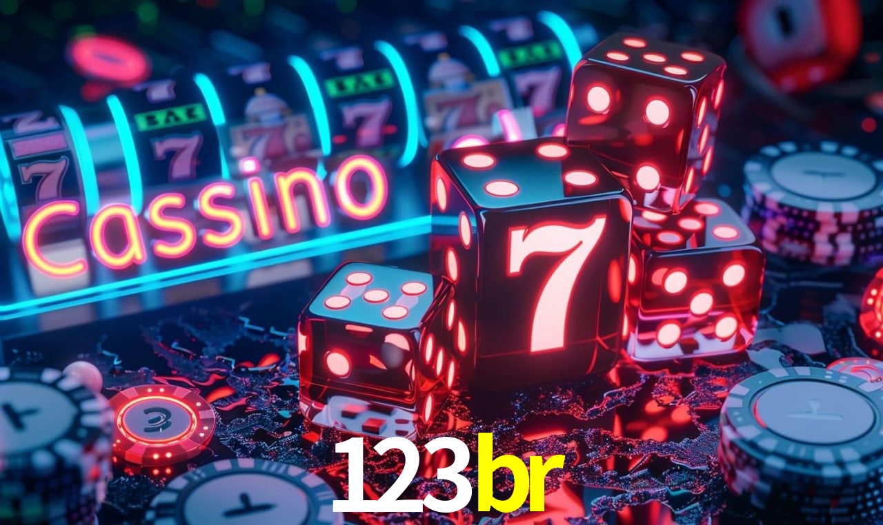 Football Betting 123br