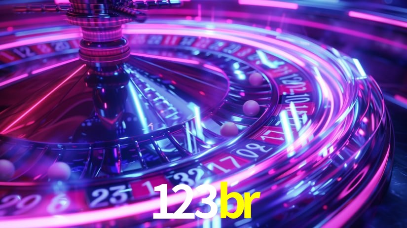 Descubra o Programa VIP da 123br: Vantagens Exclusivas para Jogadores