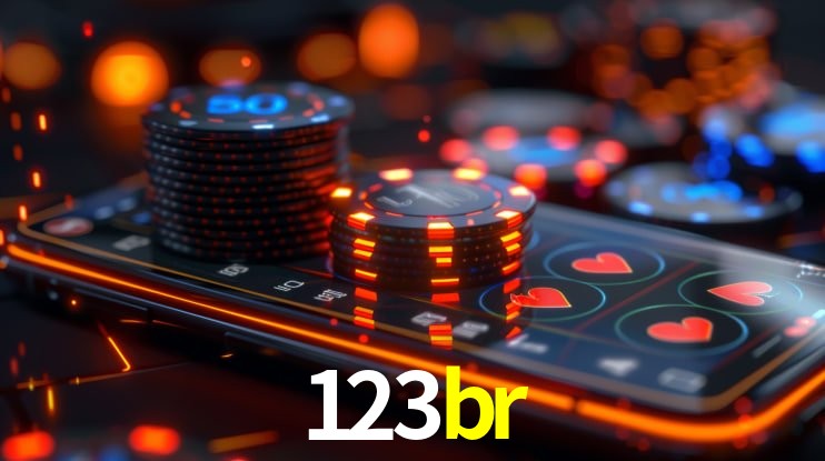 Sports Statistics 123br