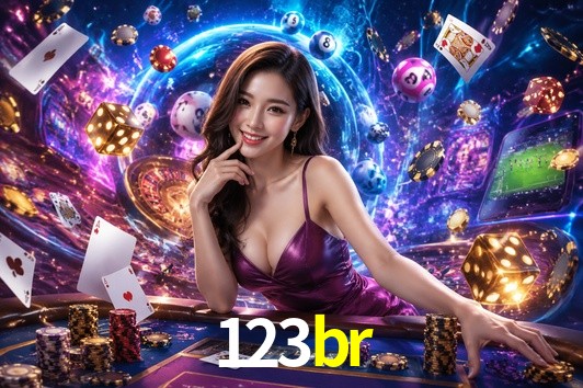 Crash Games Strategies 123br