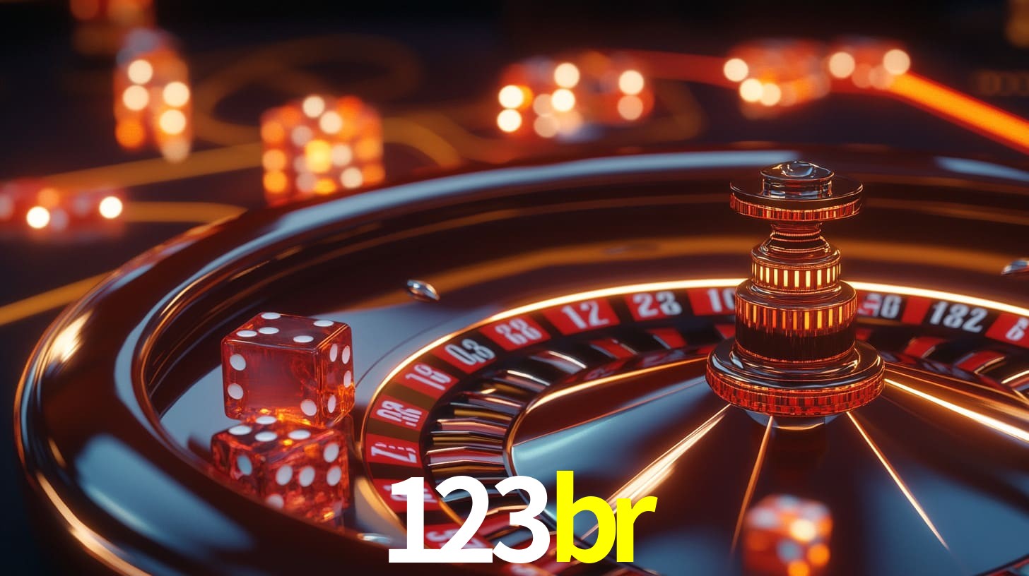 Tournaments 123br