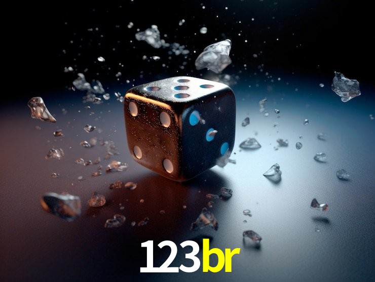 Especiais de Fim de Semana 123br