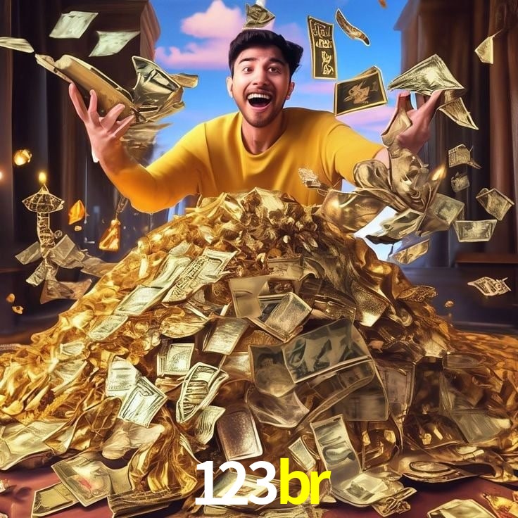 Programa VIP 123br