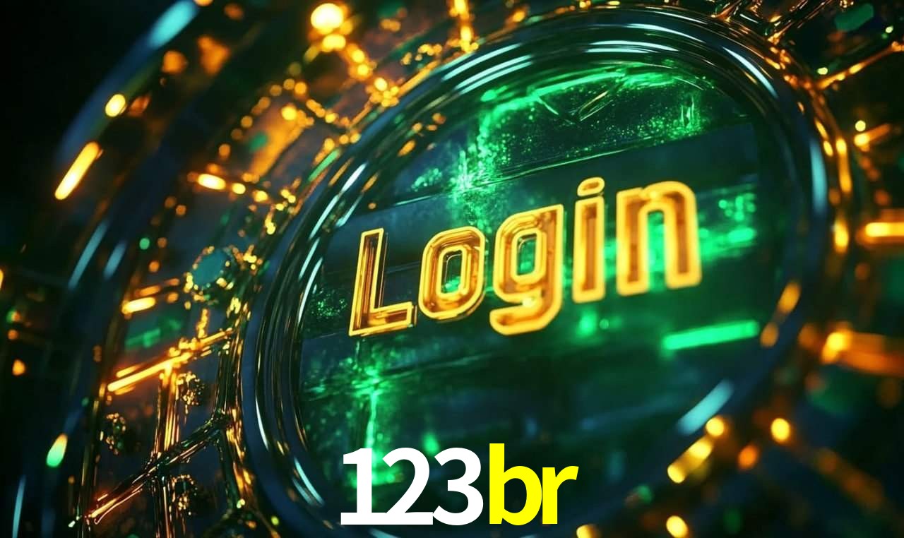 123br bet