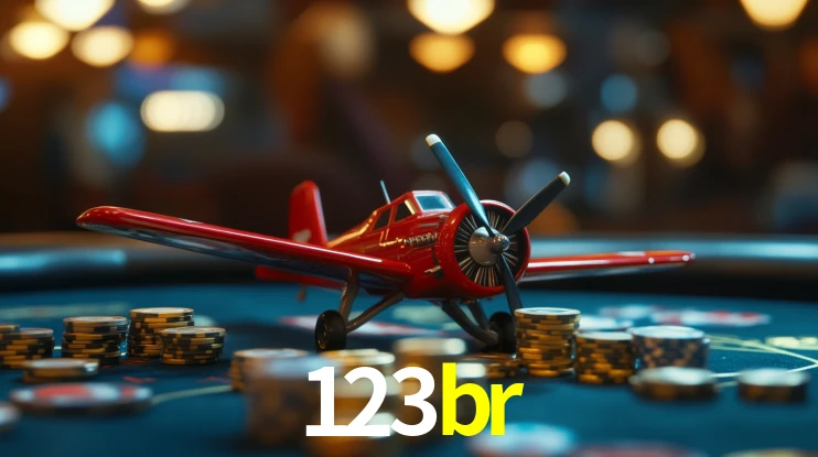 Player Reviews 123br