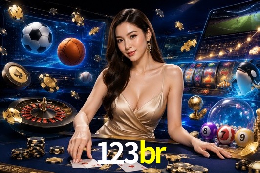 Games Directory 123br