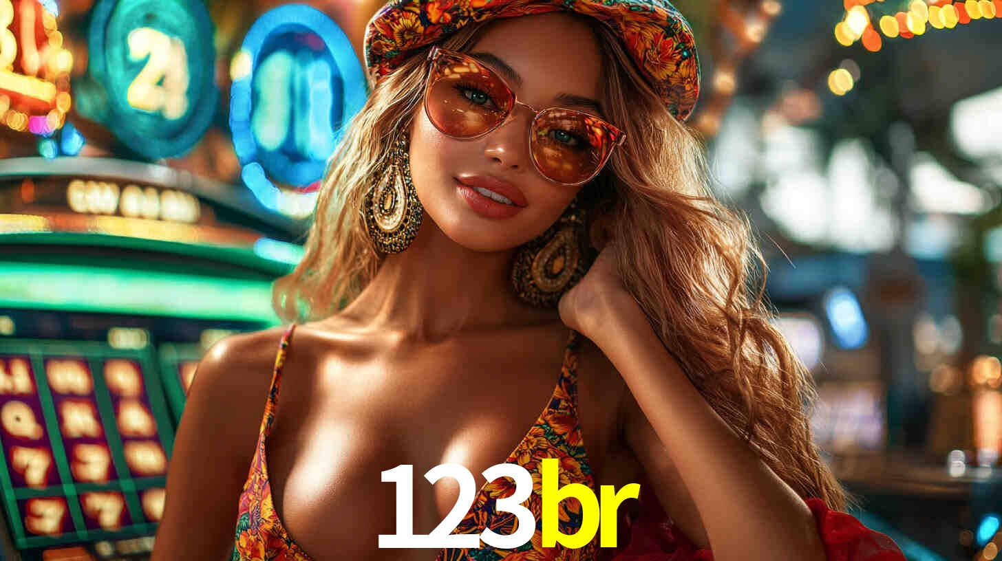 123br,123br.com