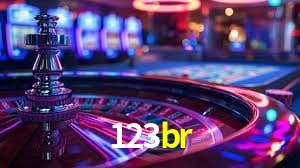 Basketball Betting 123br