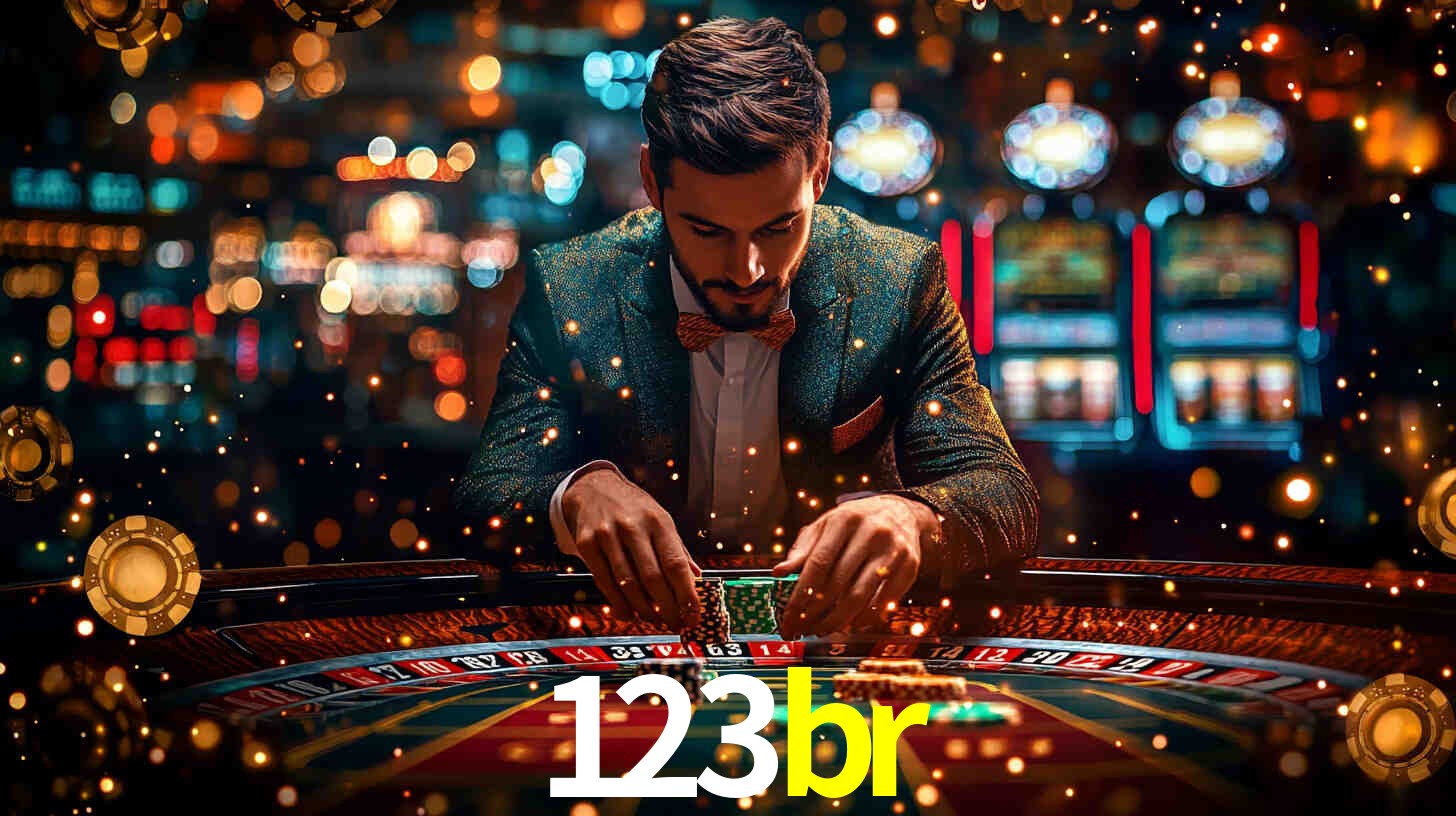 123br