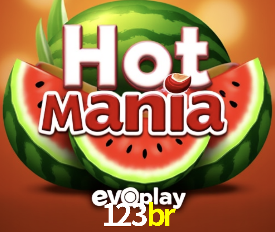 Seasonal Promotions 123br