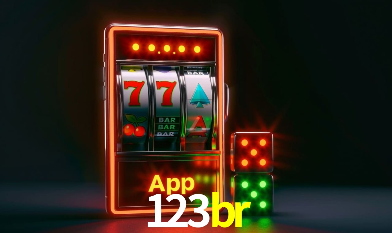 Estatísticas Esportivas 123br