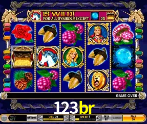Descubra a Magia dos Jogos de Arcade no 330bet