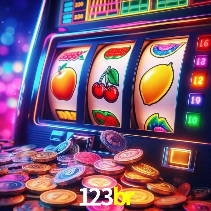 Estatísticas Crash Games 123br