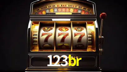 Descubra a Magia dos Jogos de Arcade no 123br