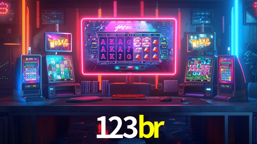 123br,123br.com