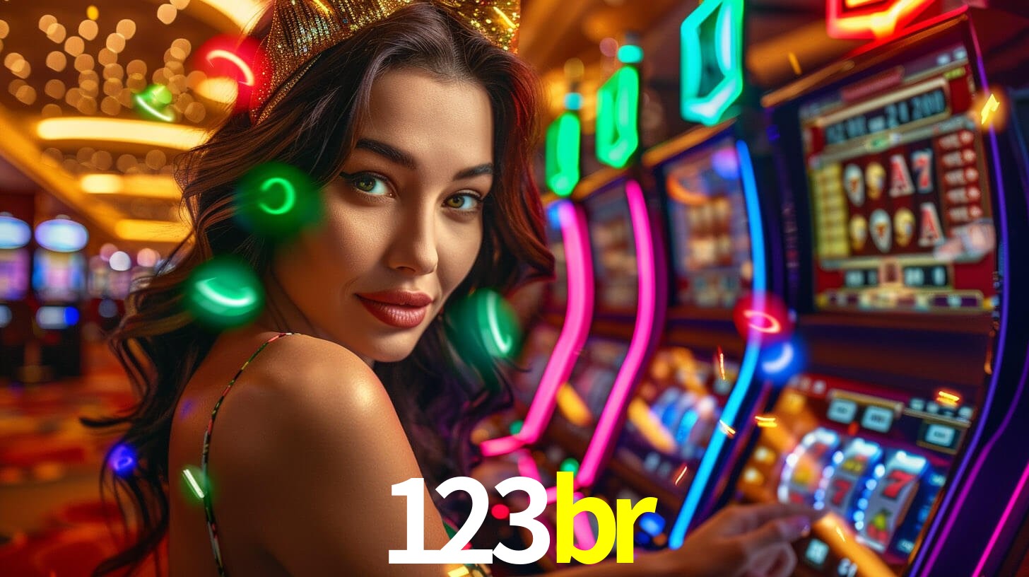 123br