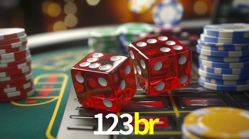 Exclusive Games 123br